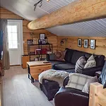 Beautiful In With Kitchen