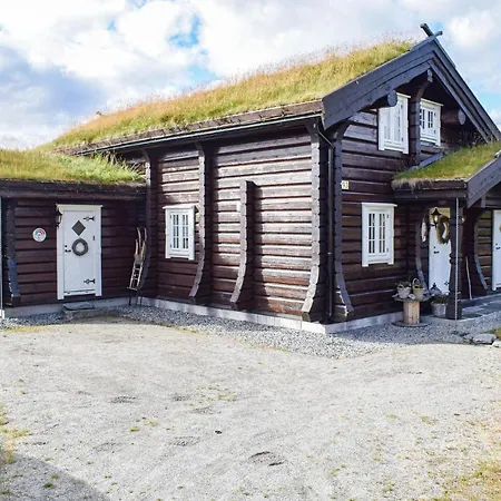Beautiful In With Kitchen Holiday home *