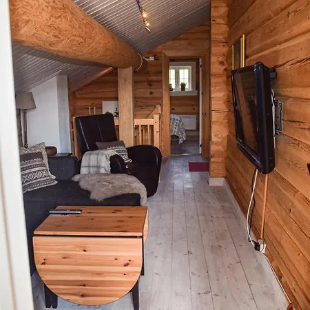 Hermosa Casa En Con Cocina *
