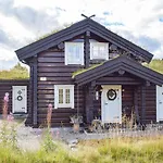 Beautiful In With Kitchen Holiday home *